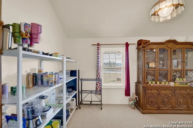 16103 State Highway 16 N Medina, TX 78055